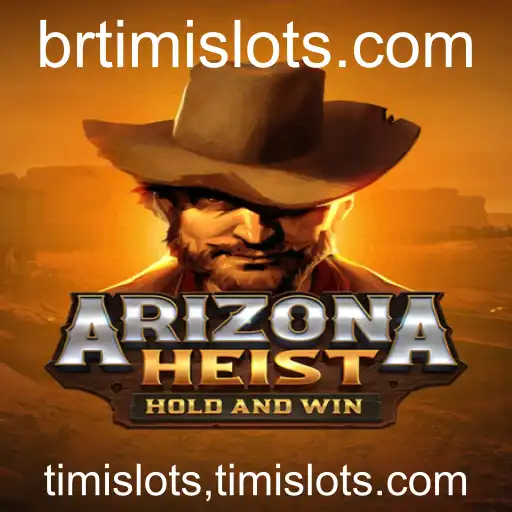 Descubra ArizonaHeist: Um Empolgante Jogo de Estratégia e Aventura