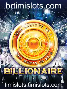 Explorando o Fascinante Mundo de 'Billionaire'