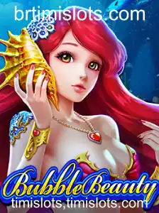 Explorando BubbleBeauty: Um Mergulho no Mundo dos Jogos de Azar Online