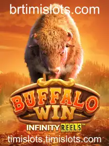 BuffaloWin: Um Mergulho Detalhado no Empolgante Mundo do Jogo Online