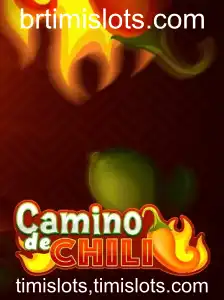 Explorando o CaminodeChili: Um Mergulho no Mundo de Aventuras e Estratégias