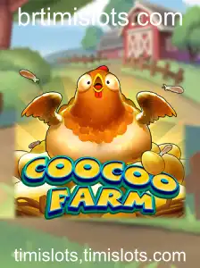 Descubra o Empolgante Mundo de CooCooFarm: Um Mergulho nas Regras e Características