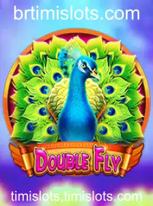 Explorando o Fascinante Mundo do Jogo DoubleFly