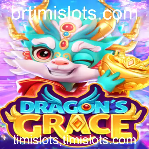 Descubra o Mundo de DragonsGrace: Um Jogo de Aventura Épico