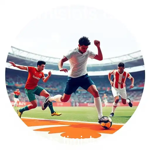 Esportes