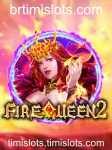 Descubra o Fascinante Mundo de FireQueen2