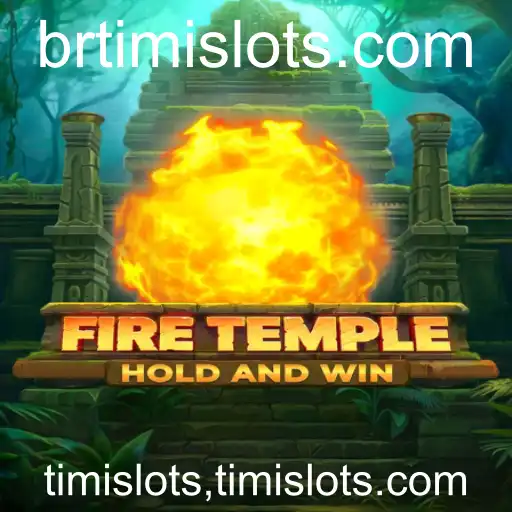 Explorando FireTemple: Guia Completo e Regras do Jogo Revolucionário