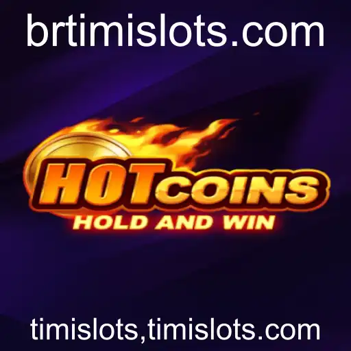 Descubra o Mundo Empolgante de HotCoins