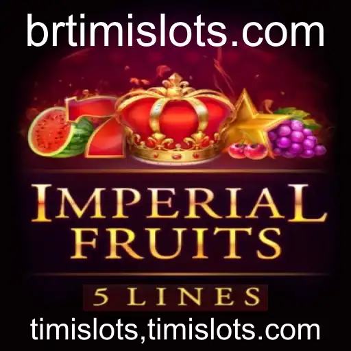Descubra o Fascinante Mundo de ImperialFruits5