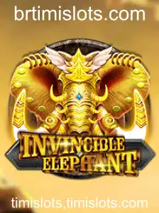 Explorando o Mundo de InvincibleElephant: Um Guia Completo