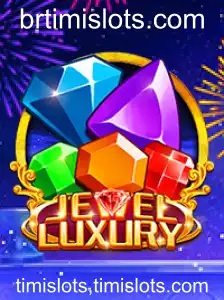 Explorando o Mundo Empolgante de JewelLuxury: Um Guia Completo