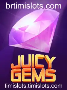 JuicyGems: Descubra as Regras e Estratégias do Novo Sensação dos Jogos de Casino