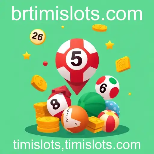Loteria online