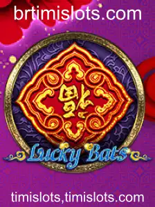 Explorando o Mundo Fascinante de LuckyBats: Um Guia Completo