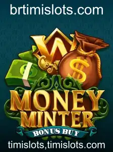 Explorando o Excitante Mundo de MoneyMinterBonusBuy