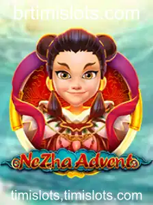 Explorando o Universo de NeZhaAdvent: Aventura e Estratégia nas Mãos dos Jogadores