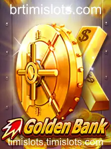 Descubra o Jogo CrazyGoldenBank: Uma Aventura Emocionante no Mundo dos Slots