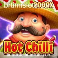 Explorando o Universo Vibrante de HotChilli: Um Mergulho nas Regras e Estratégias do Jogo