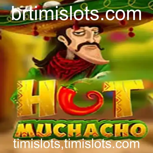 Explorando o Vibrante Mundo de HotMuchacho