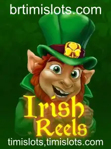 Explorando o Fascinante Mundo do IrishReels