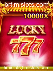 Descubra o Mundo Fascinante de LuckySeven: Um Jogo de Azar Empolgante