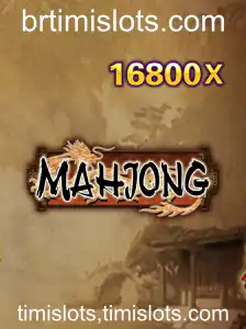 Introdução e Regras do Mahjong: Um Clássico Atemporal