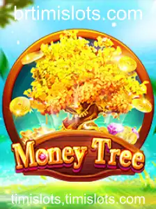 MoneyTree: O Jogo de Azar que Revoluciona a Experiência de Cassino Online