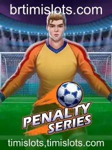 Descubra o Mundo do PenaltySeries: Regras e Estratégias para Vencer