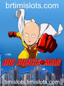 Explorando o Universo de OnePunchMan: O Jogo Imperdível