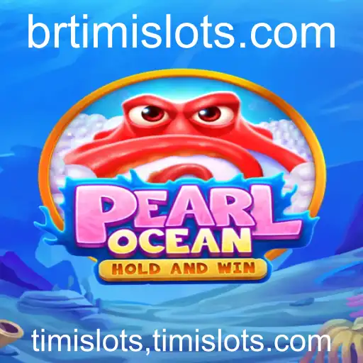 Descubra o Fascinante Jogo PearlOcean: Uma Viagem em Timislots
