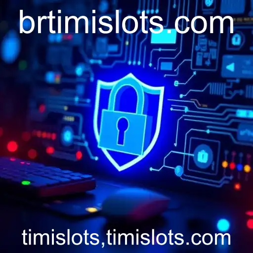 política Privacidade