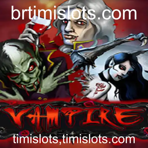 Explorando o Jogo Vampire: Uma Jornada Pelo Mundo dos Vampiros