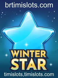 Descubra WinterStar: O Novo Fenômeno dos Jogos de Estratégia