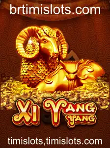 XiYangYang: Descubra as Atrações do Fascinante Jogo de Slots Online
